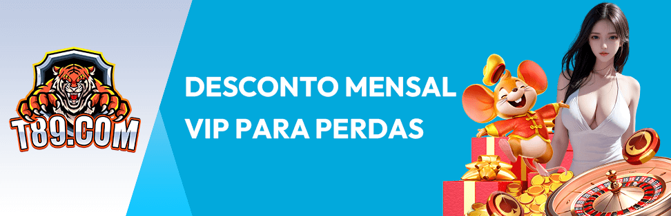 o que fazer vender de comer ganha dinheiro natal