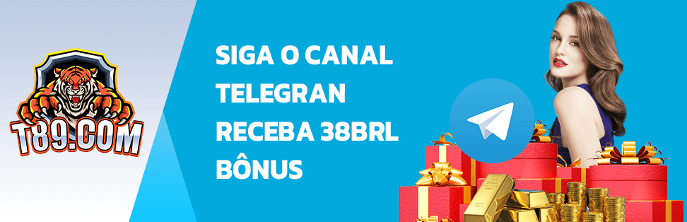 o que fazer vender de comer ganha dinheiro natal